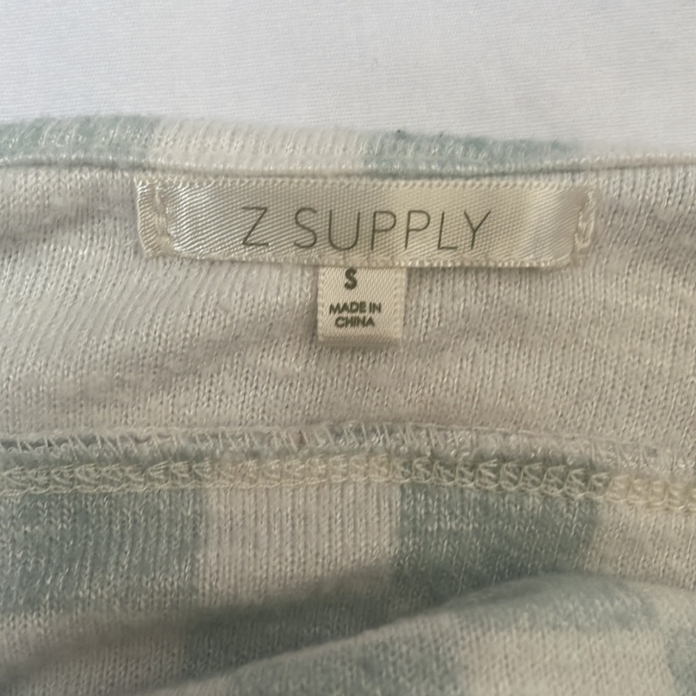Zoe Bra Top - Picture 4 of 5